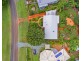 5 Justin Ave, Tamborine Mountain QLD 4272