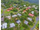 5 Justin Ave, Tamborine Mountain QLD 4272