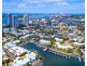 41a Broadwater Street, Runaway Bay QLD 4216