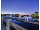 41a Broadwater Street, Runaway Bay QLD 4216