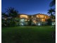 41a Broadwater Street, Runaway Bay QLD 4216