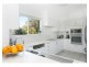 41a Broadwater Street, Runaway Bay QLD 4216