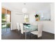 41a Broadwater Street, Runaway Bay QLD 4216