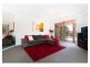 41a Broadwater Street, Runaway Bay QLD 4216