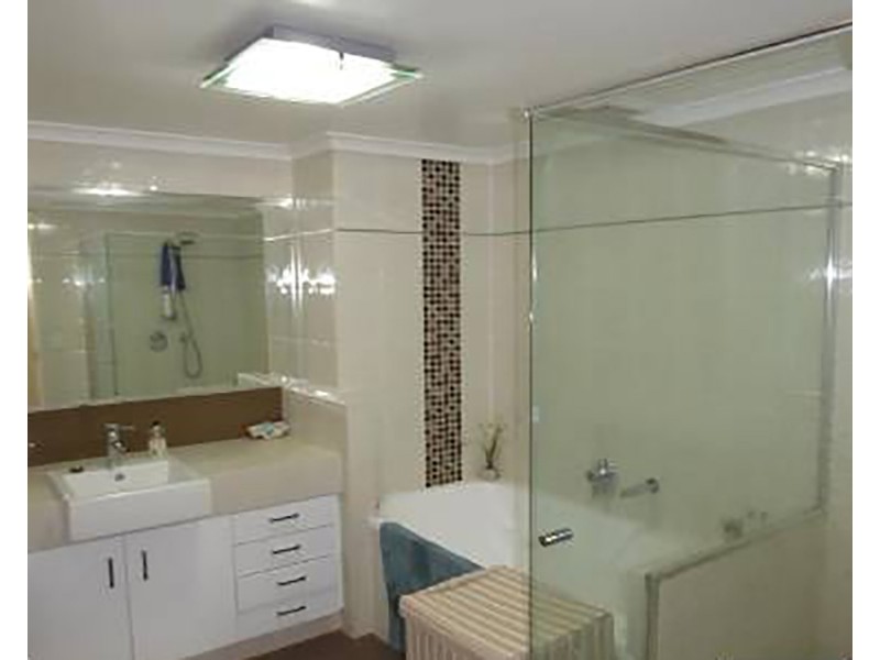 41a Broadwater Street, Runaway Bay QLD 4216