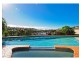 41a Broadwater Street, Runaway Bay QLD 4216