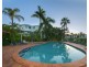 41a Broadwater Street, Runaway Bay QLD 4216