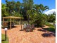 41a Broadwater Street, Runaway Bay QLD 4216