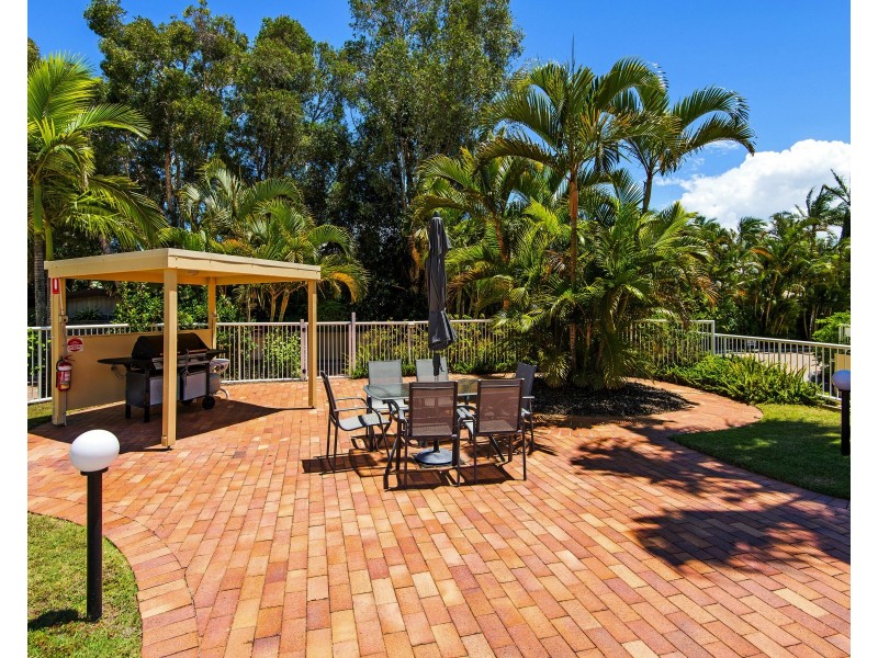 41a Broadwater Street, Runaway Bay QLD 4216