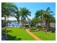 41a Broadwater Street, Runaway Bay QLD 4216