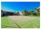 41a Broadwater Street, Runaway Bay QLD 4216