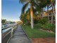 41a Broadwater Street, Runaway Bay QLD 4216