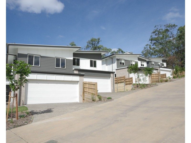 2/23 Oakwood Court, Pimpama QLD 4209