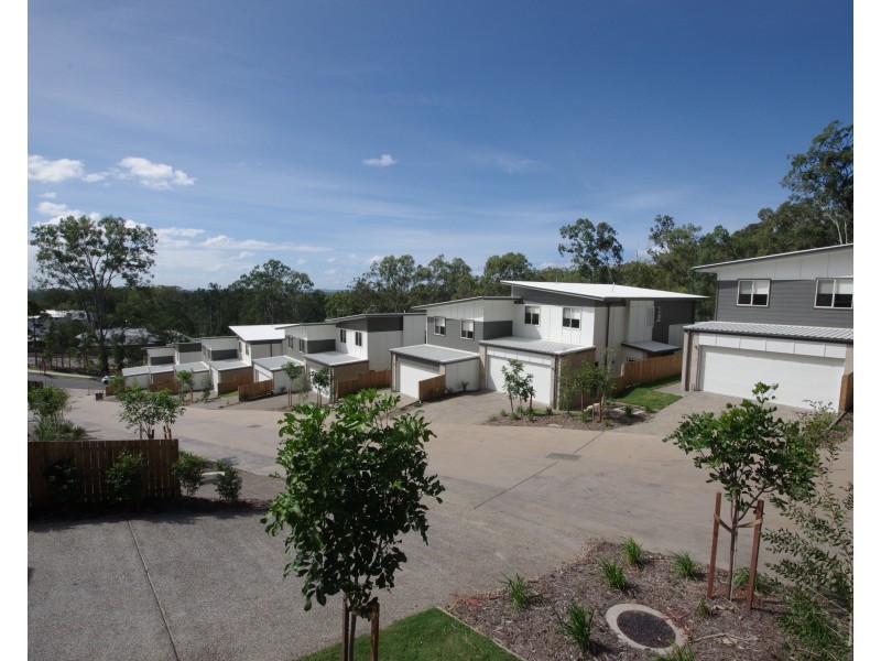 2/23 Oakwood Court, Pimpama QLD 4209