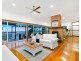 24 Pemberton Close, Mount Nathan QLD 4211