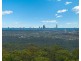 24 Pemberton Close, Mount Nathan QLD 4211