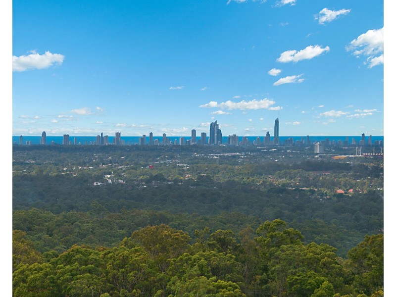 24 Pemberton Close, Mount Nathan QLD 4211