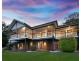 24 Pemberton Close, Mount Nathan QLD 4211