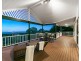 24 Pemberton Close, Mount Nathan QLD 4211