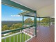 24 Pemberton Close, Mount Nathan QLD 4211