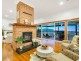 24 Pemberton Close, Mount Nathan QLD 4211