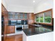 24 Pemberton Close, Mount Nathan QLD 4211