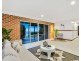 24 Pemberton Close, Mount Nathan QLD 4211