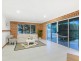24 Pemberton Close, Mount Nathan QLD 4211