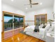 24 Pemberton Close, Mount Nathan QLD 4211