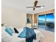 24 Pemberton Close, Mount Nathan QLD 4211