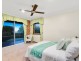 24 Pemberton Close, Mount Nathan QLD 4211
