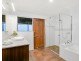24 Pemberton Close, Mount Nathan QLD 4211