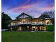 24 Pemberton Close, Mount Nathan QLD 4211