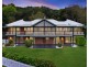 24 Pemberton Close, Mount Nathan QLD 4211