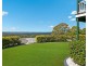 24 Pemberton Close, Mount Nathan QLD 4211