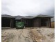 Pimpama QLD 4209