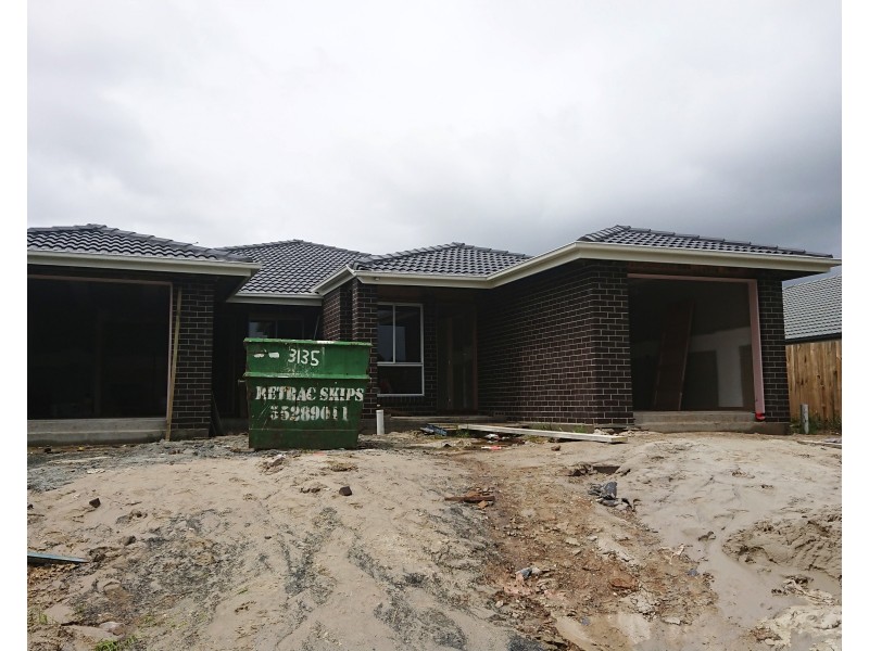 Pimpama QLD 4209