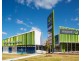 Pimpama QLD 4209