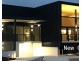 Pimpama QLD 4209