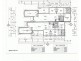 Pimpama QLD 4209 Floorplan