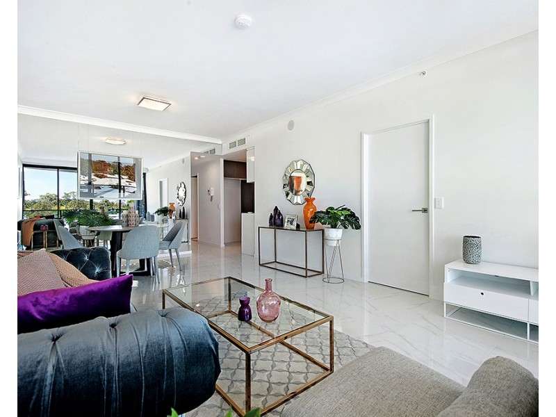 Biggera Waters QLD 4216