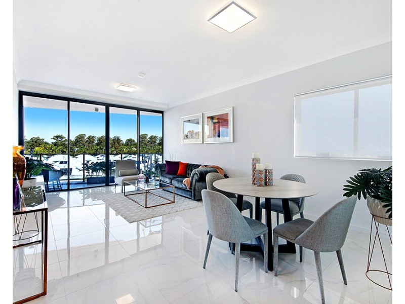 Biggera Waters QLD 4216