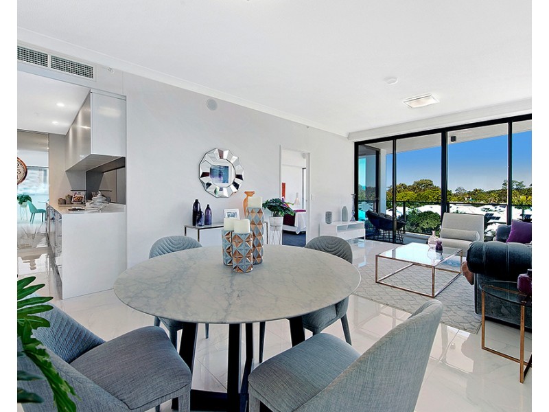 Biggera Waters QLD 4216