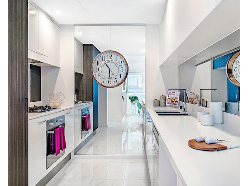 Biggera Waters QLD 4216