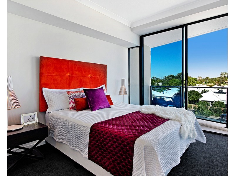 Biggera Waters QLD 4216