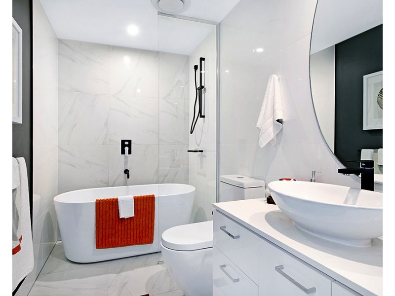 Biggera Waters QLD 4216