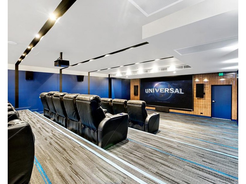 Biggera Waters QLD 4216