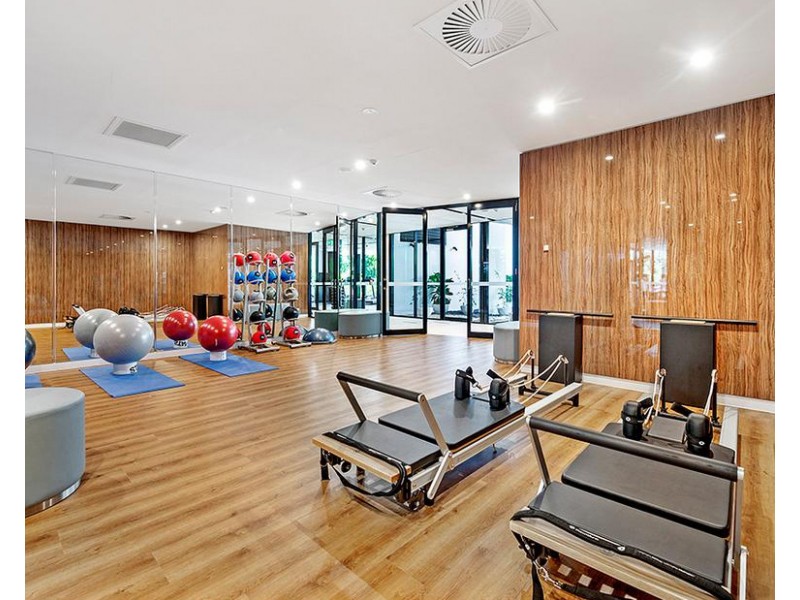 Biggera Waters QLD 4216