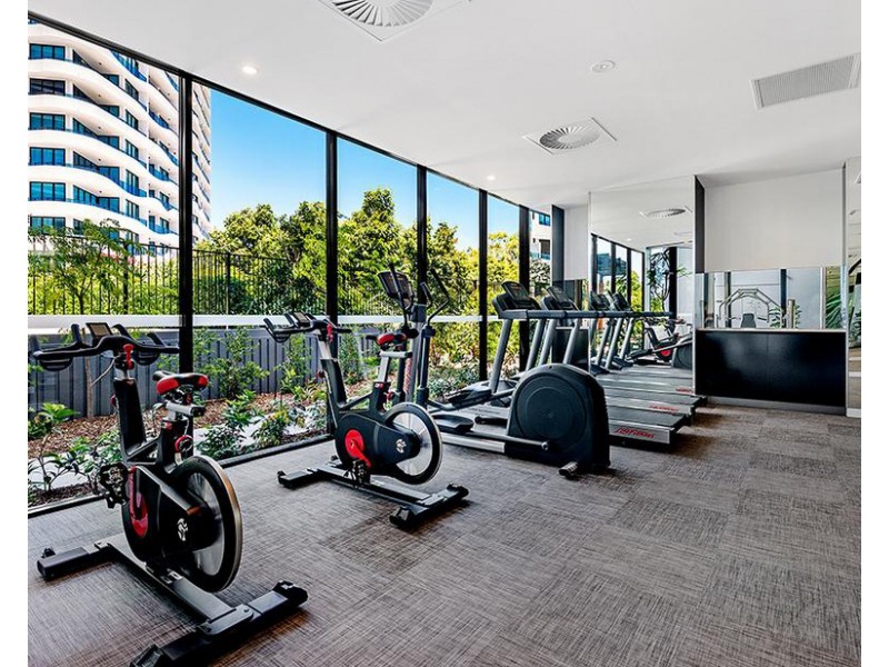 Biggera Waters QLD 4216