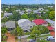 18 Chelmer St E, Chelmer QLD 4068